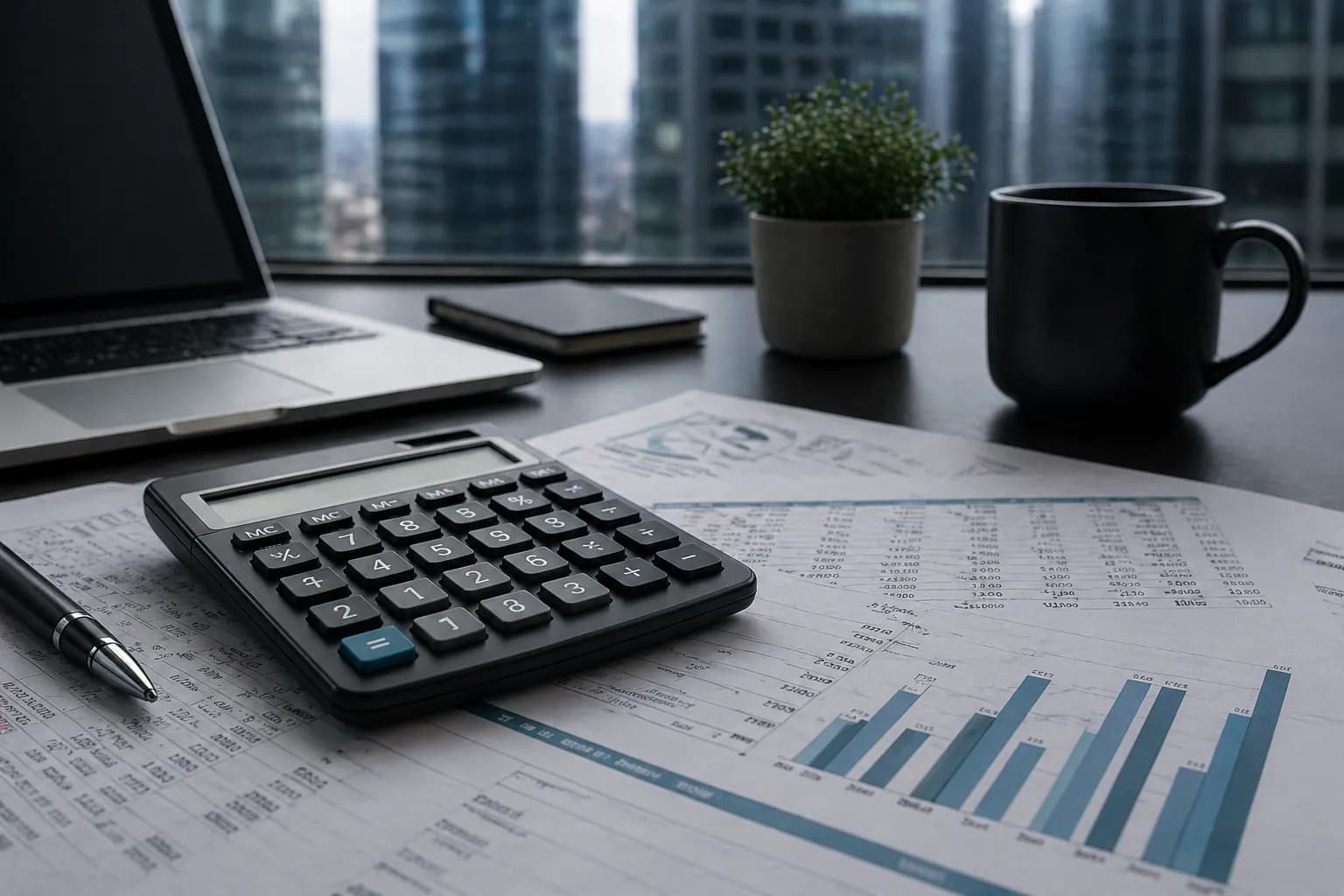 How Much Severance Am I Entitled To in Ontario?